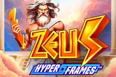 Giao diện wynn09 trên thiết bị di động với bóng đá và live casino