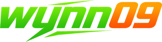 Logo wynn09